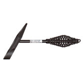Chipping Hammers - le lh-2 hammer09140
