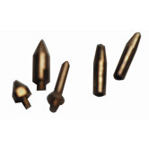 Ud203 Drip Rail Spot Tip