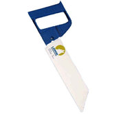 12" 10 TPI PVC Utility Saw  20985-HSF120
