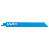8" Master-Grit&reg; Multi Purpose Reciprocating Blade 20576-800RG
