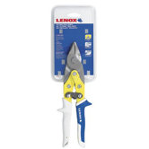Aviation Snips - 105 aviation snip bulldog