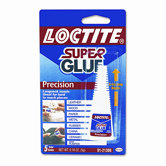 Super Glue Bottle