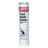 Food Grade Grease - 14.5 oz. food grade grease cartridge