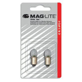 Mag-Num Star Xenon Lamp for 4 Cell Flashlight