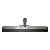 Straight Squeegees - 30" neoprene squeegee req.5t-hdl 2f02b1d