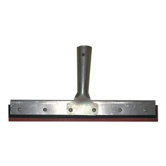 Conventional Window Squeegees - 16" window squeegee req.5t-hdl 2f02b1d or