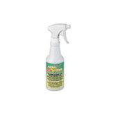 1 Gallon Container LA-CO&reg; Markal&reg; SURE-CHEK&reg; All Temperature Leak Detector