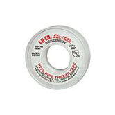 1/4" X 300" LA-CO&reg; Markal&reg; SLIC-TITE&reg; PTFE Heavy Duty Premium Grade Pipe Thread Tape