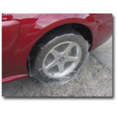 Lg Wheel Maskers