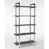 Eurostyle Bookcases