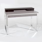 Eurostyle Desk Accessories