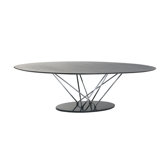 Stacy Dining Table