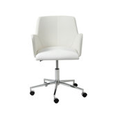 Eurostyle Office Chairs