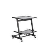 Eurostyle Computer Carts And Stands