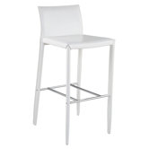 Shelby Bar Chair Set of 2