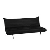 Eurostyle Sofas