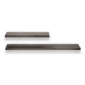 Eurostyle Accent Wall Shelving