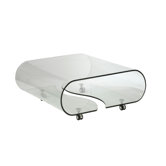 Eurostyle Coffee & Cocktail Tables
