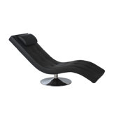 Eurostyle Indoor Chaise Lounges