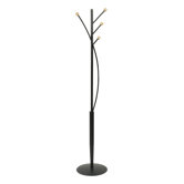 Maxine Coat Rack