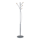 Maxine Coat Rack