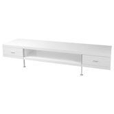Eurostyle TV Stands