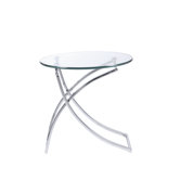 Talisa End Table