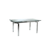 Danube Dining Table