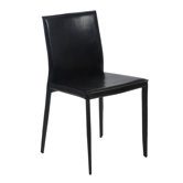 Eurostyle Guest & Reception Seating