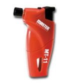 Torch Micro W/Safety