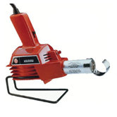 Master-Mite&reg; Heat Guns - master-mite heat gun