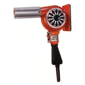 Master Heat Guns&reg; - heat gun  500-750 degrees 220v