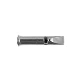 Chisel Tip
