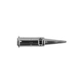 Taper Needle Solder Tip 1Mm Dia T