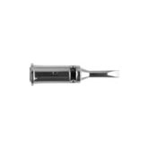Solder Tip Chisel 33Mm Ut100Si