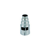 7/8 Reducer Attachment F/Heat Gun