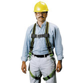 DuraFlex&reg; Stretchable Harnesses - duraflex stretchable harnesses