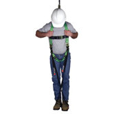 Relief Step� Safety Device - relief step safety device