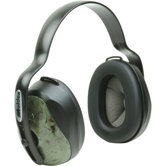 Ops M2 Camouflage Multi-Position NRR 26 Earmuff