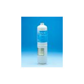 0.006 Calibration Can