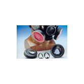 Adapter For Advantage&reg; Series Respirators