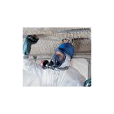 MM2K Powered Air Purifying Respirator With Largentage&reg; 3000 Facepiece