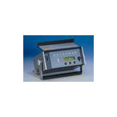Industrial 3-Gas Monitor