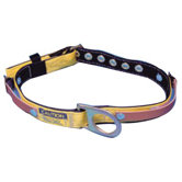 Miners Body Belts - large belt