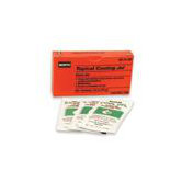 Ounce Pouch Cool Jel&reg; (6 Per Box)