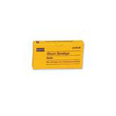 X 6 Yard Gauze Bandage (2 Per Box)