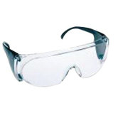 Basic Series Safety Glasses - a-safe t1900 safety spectacle the basic