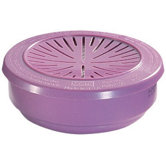 Filter (2 Per Package)