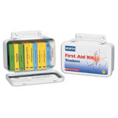 First Aid Kit