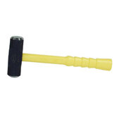 Slugging Hammers - bd6-e16sg 6-lb. slugginghammer w/16" handl